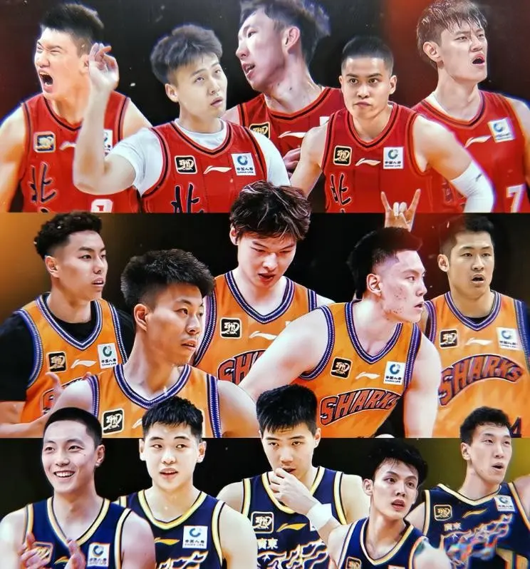 六队开启摆, 球队换掉了, div 六队开启摆, 球队换掉了, div