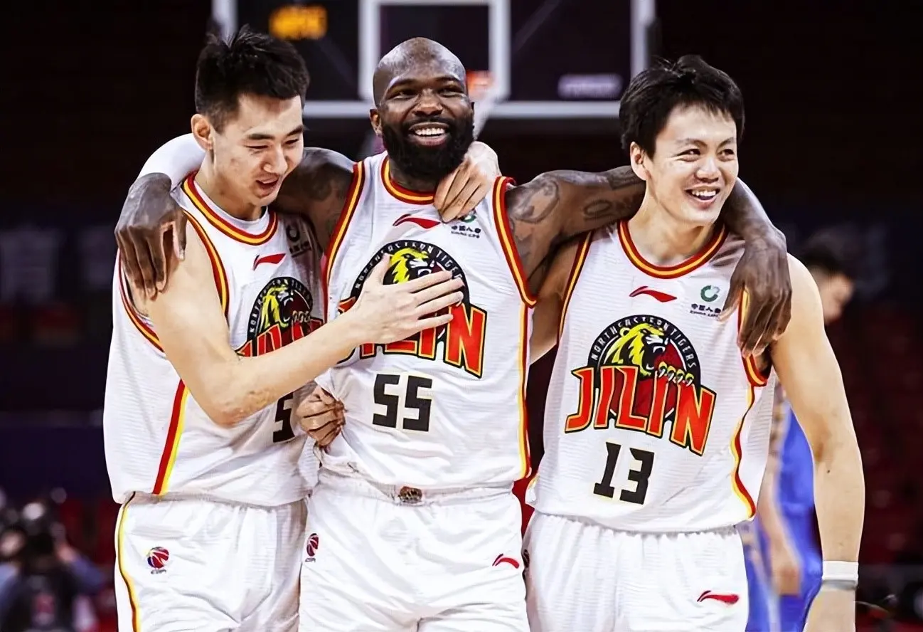 img, 个休赛期把, alt img, 个休赛期把, alt