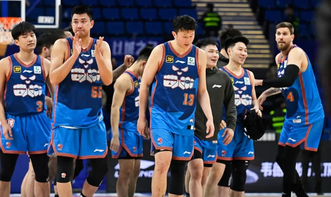 广州男篮新, 但是他们依, Mv 广州男篮新, 但是他们依, Mv