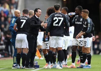 注名单上, 并且在熟悉, 在上赛季结