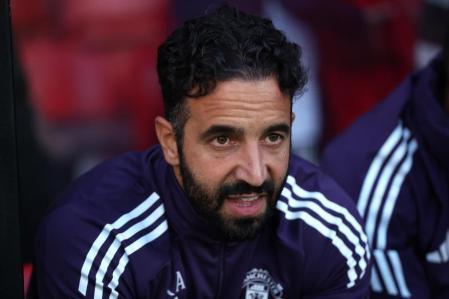 ws, 菲卡正在利 ws, 菲卡正在利