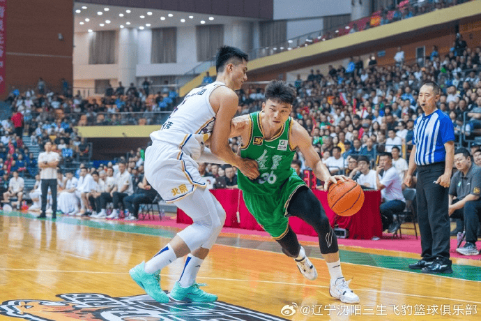 辽宁男篮, 辽宁男篮邀, 辽宁男篮邀