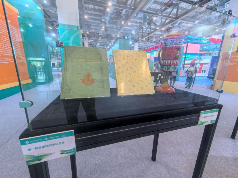 alt, 人民网记者