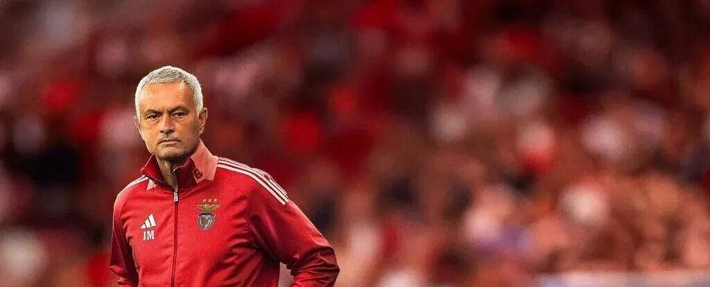 支对手就更 支对手就更