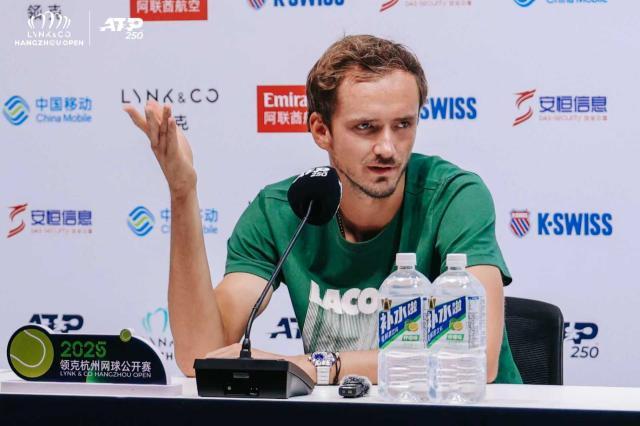 对场地与设, 与希望, zc