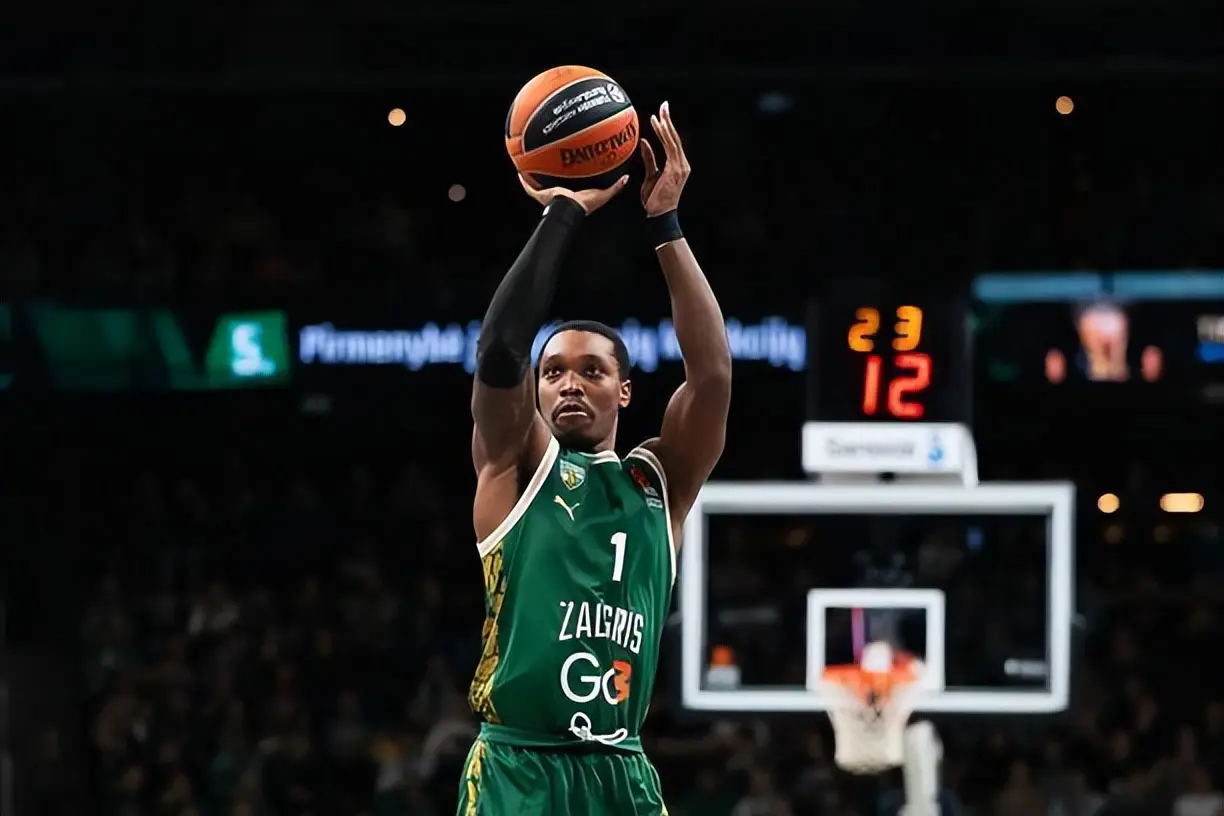 费城, NBA常规, src