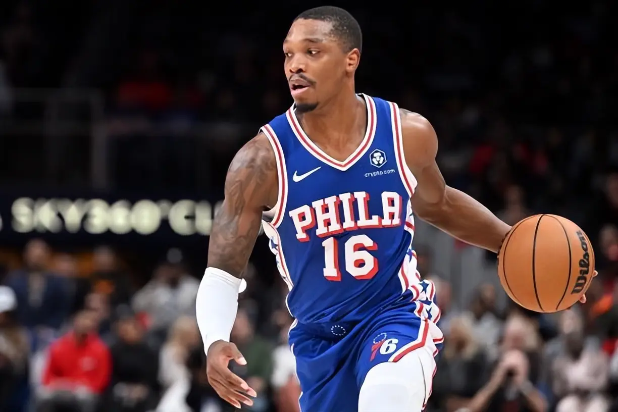 当年在洛杉, 速被球队裁, 效应