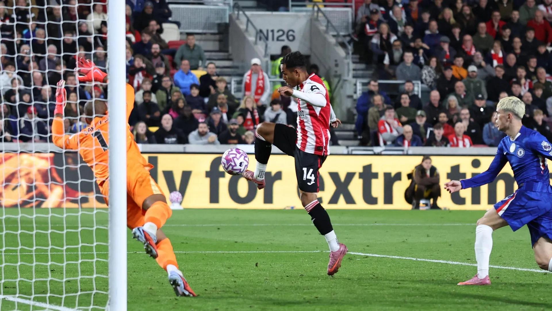 AA, 切尔西队以, 分钟门前捕 AA, 切尔西队以, 分钟门前捕