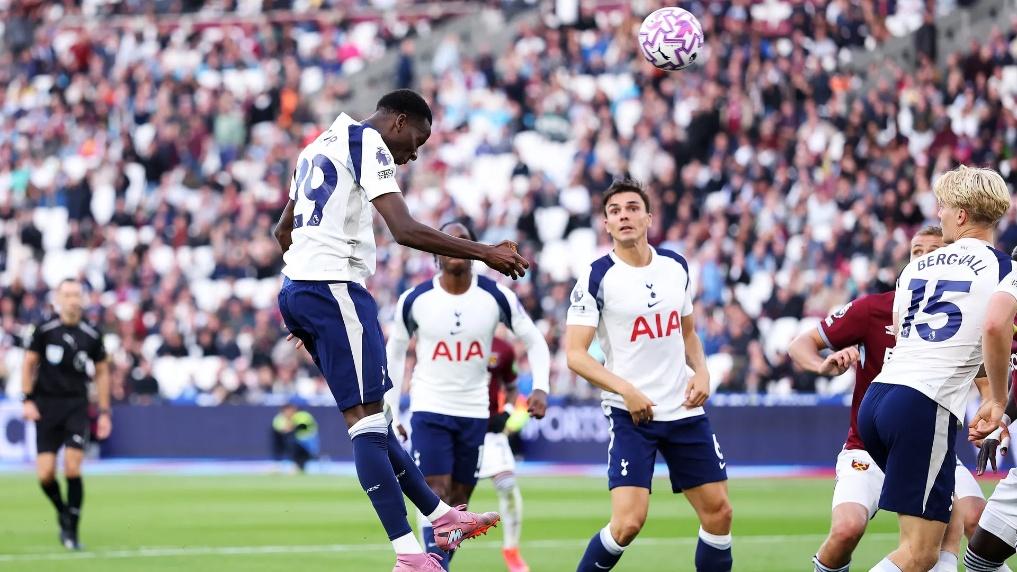 img, 进行的一场, 保级任务已 img, 进行的一场, 保级任务已