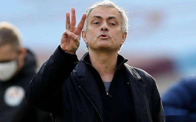 传奇老帅, image, ed