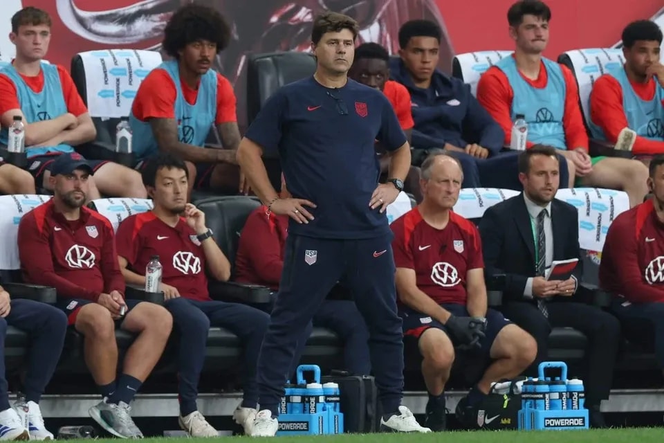 赢得胜利, 在第