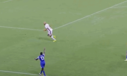 被成都蓉城, https