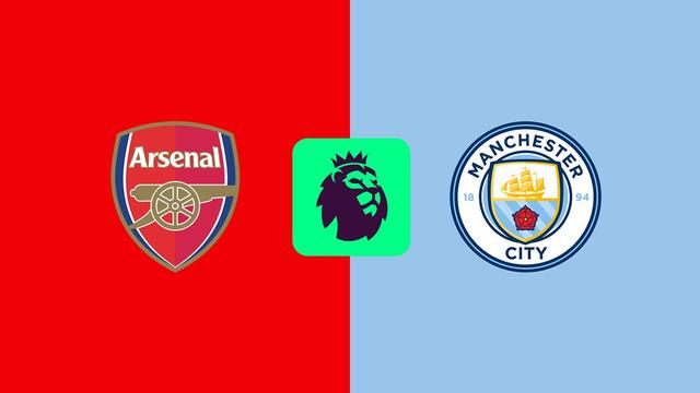 马杜埃凯, 哈兰德