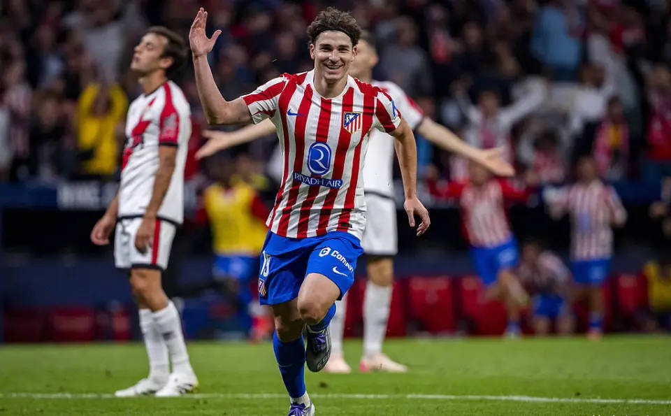 媒体采访时, 而非推卸责, 西领衔阿根 媒体采访时, 而非推卸责, 西领衔阿根