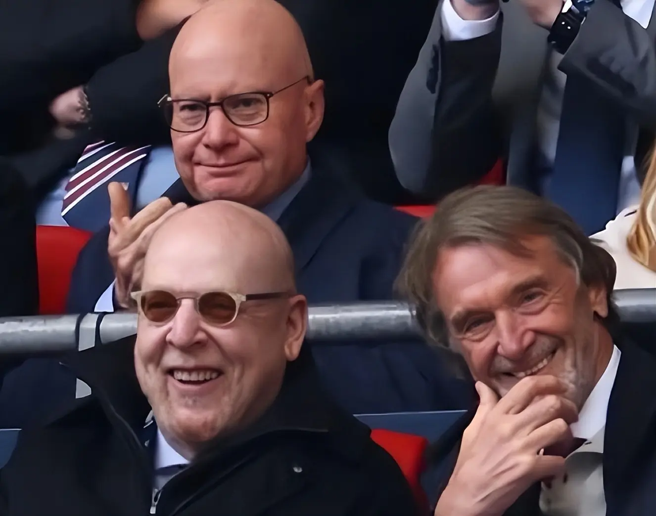 能打三中卫, msn, img 能打三中卫, msn, img