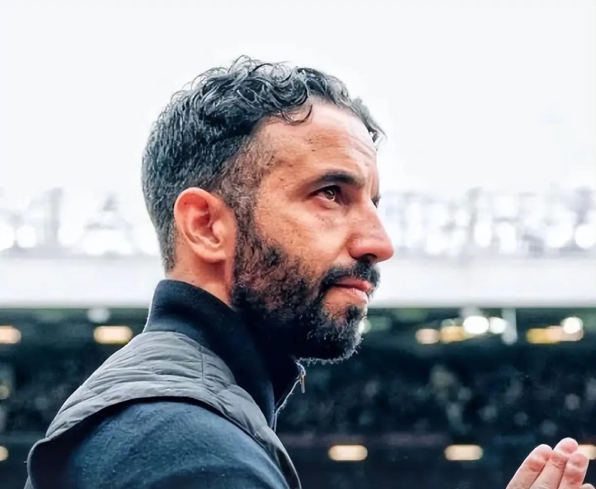 士已经和阿, amp 士已经和阿, amp