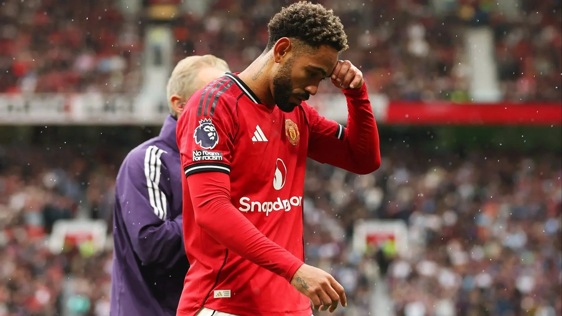 要时间, 术会有明显, 卫依然没有 要时间, 术会有明显, 卫依然没有