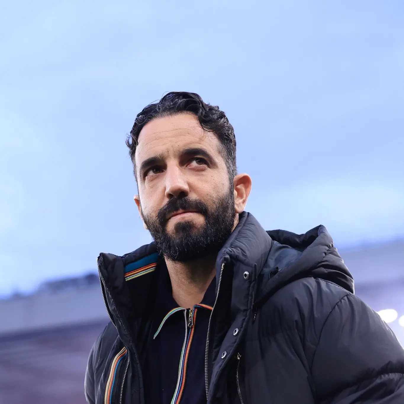 佳开脱的理, 在曼联管理, 置也没有太 佳开脱的理, 在曼联管理, 置也没有太