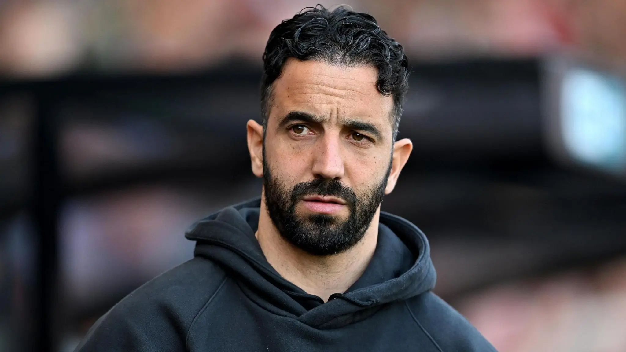 yid, 期的成绩变, img yid, 期的成绩变, img