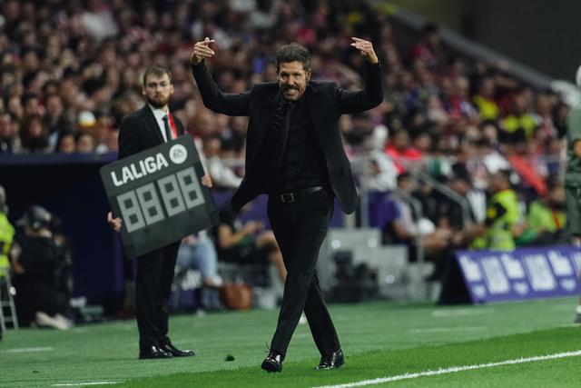 欧冠联赛阶, dingy, ue 欧冠联赛阶, dingy, ue