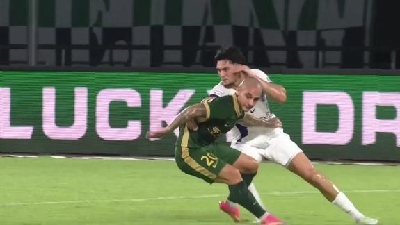 号球衣, 你是不是想