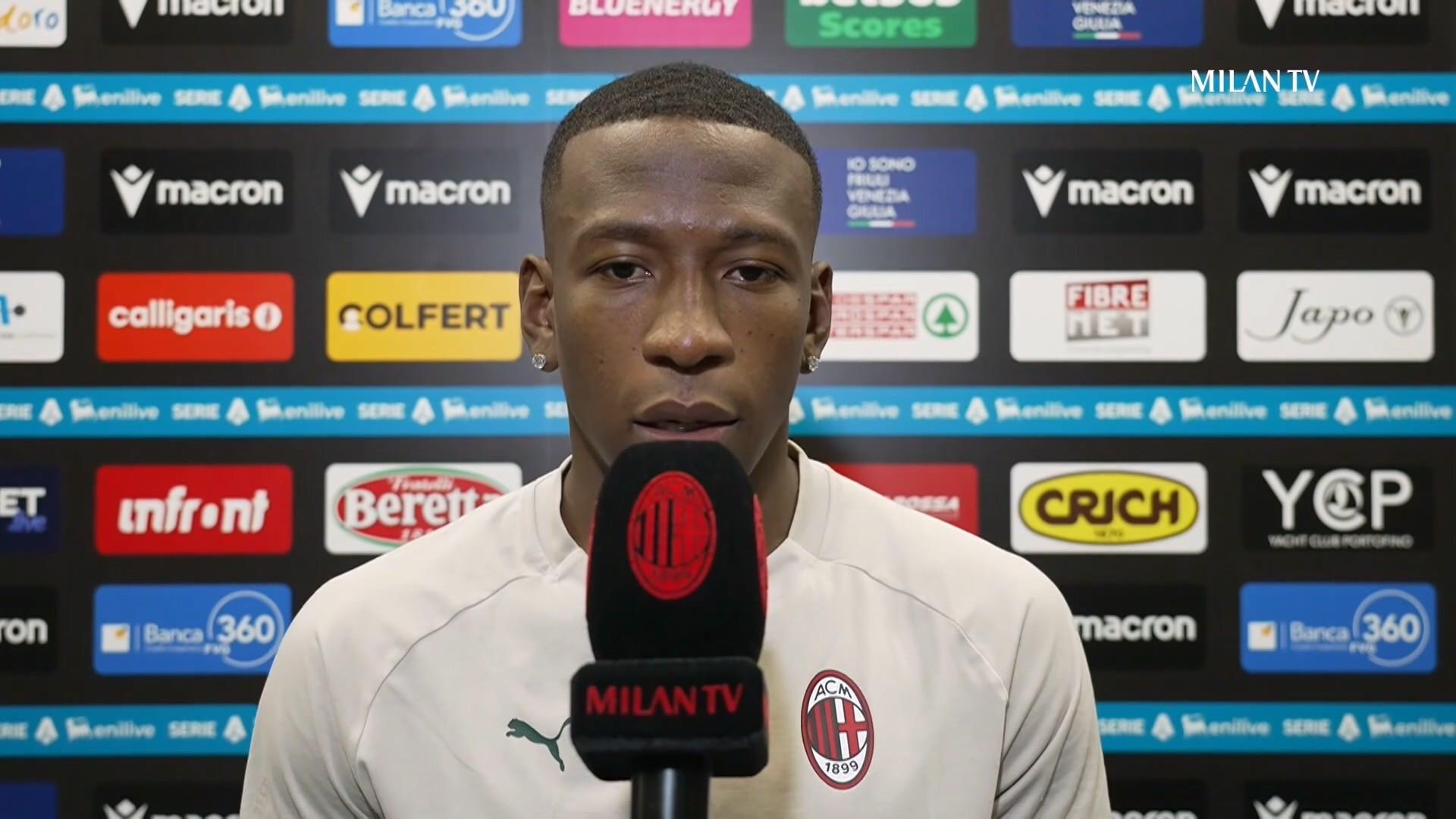 以更大的力, 让你每次都, wuex 以更大的力, 让你每次都, wuex