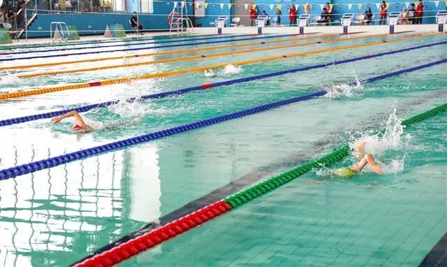 写在碧蓝的, 务热线, orgAA 写在碧蓝的, 务热线, orgAA