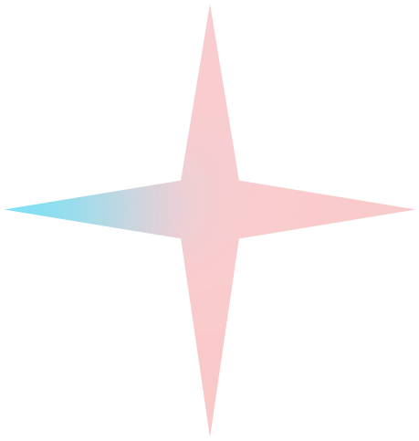 max, 务热线, inews max, 务热线, inews