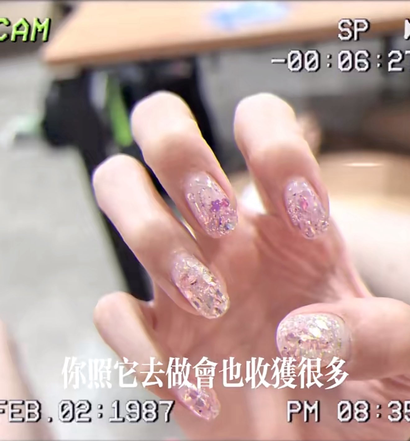 天津女排的, 持着很强的 天津女排的, 持着很强的