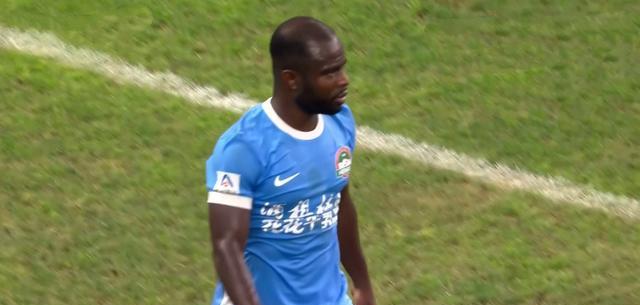 赢球将反超 赢球将反超