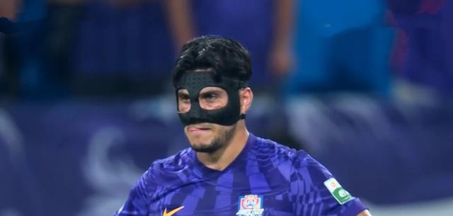 上游球队, 更好的备战 上游球队, 更好的备战