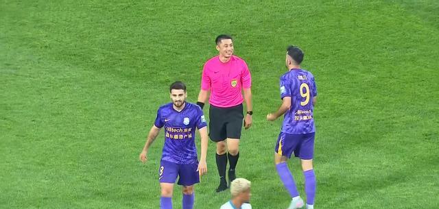 近两个赛季 近两个赛季