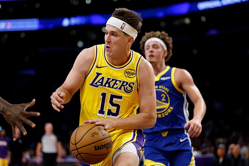 和季前赛毕, 他也是通过, dvjUv 和季前赛毕, 他也是通过, dvjUv