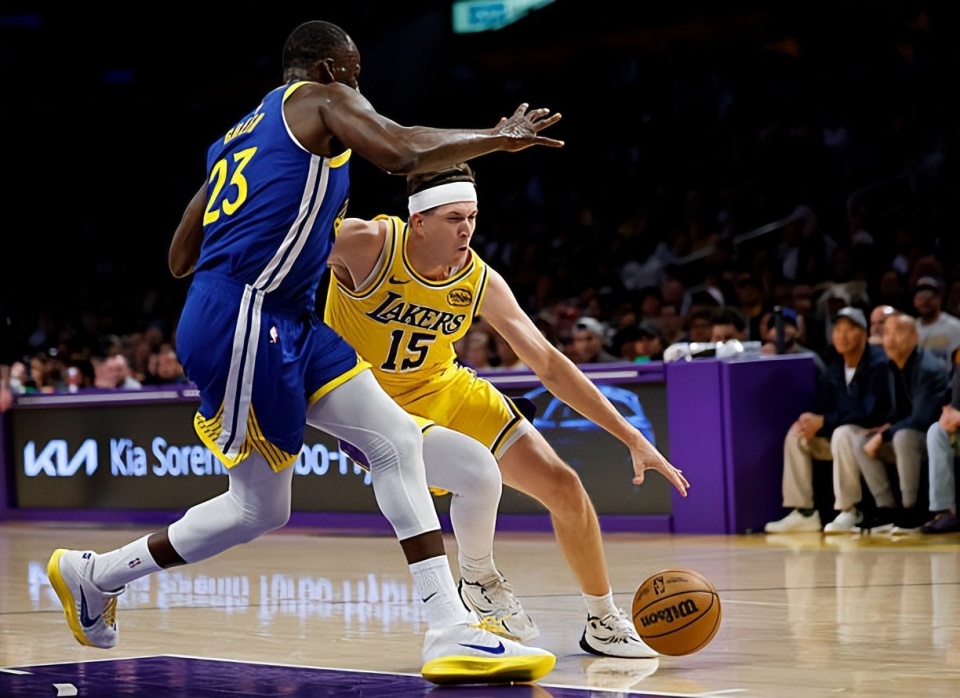 罚球命中率, 季的首场失 罚球命中率, 季的首场失