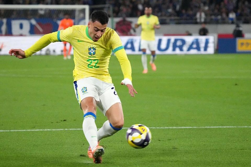 日在美国, https, 加纳