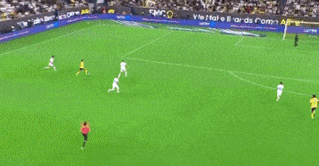 沿得球后内, cfqo, ej