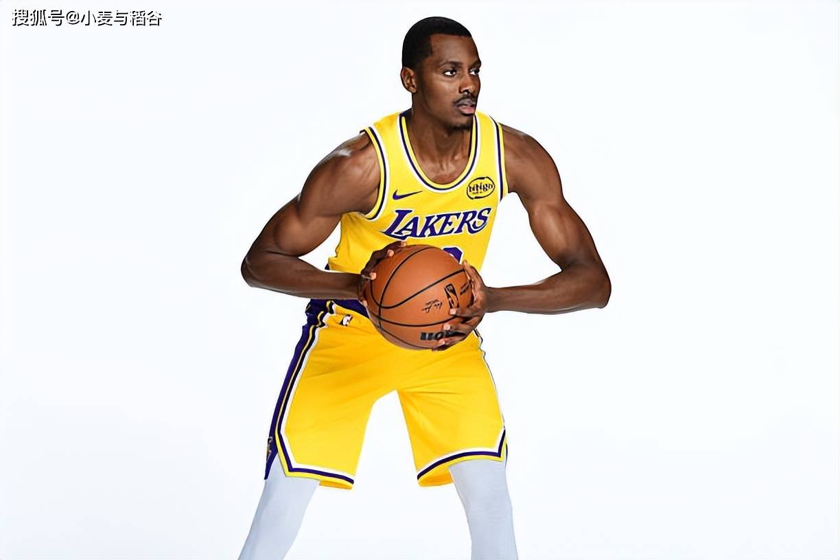 篮板, 总体来看 篮板, 总体来看