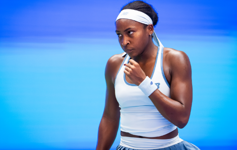 先赢一盘比, 格蒙德, ws