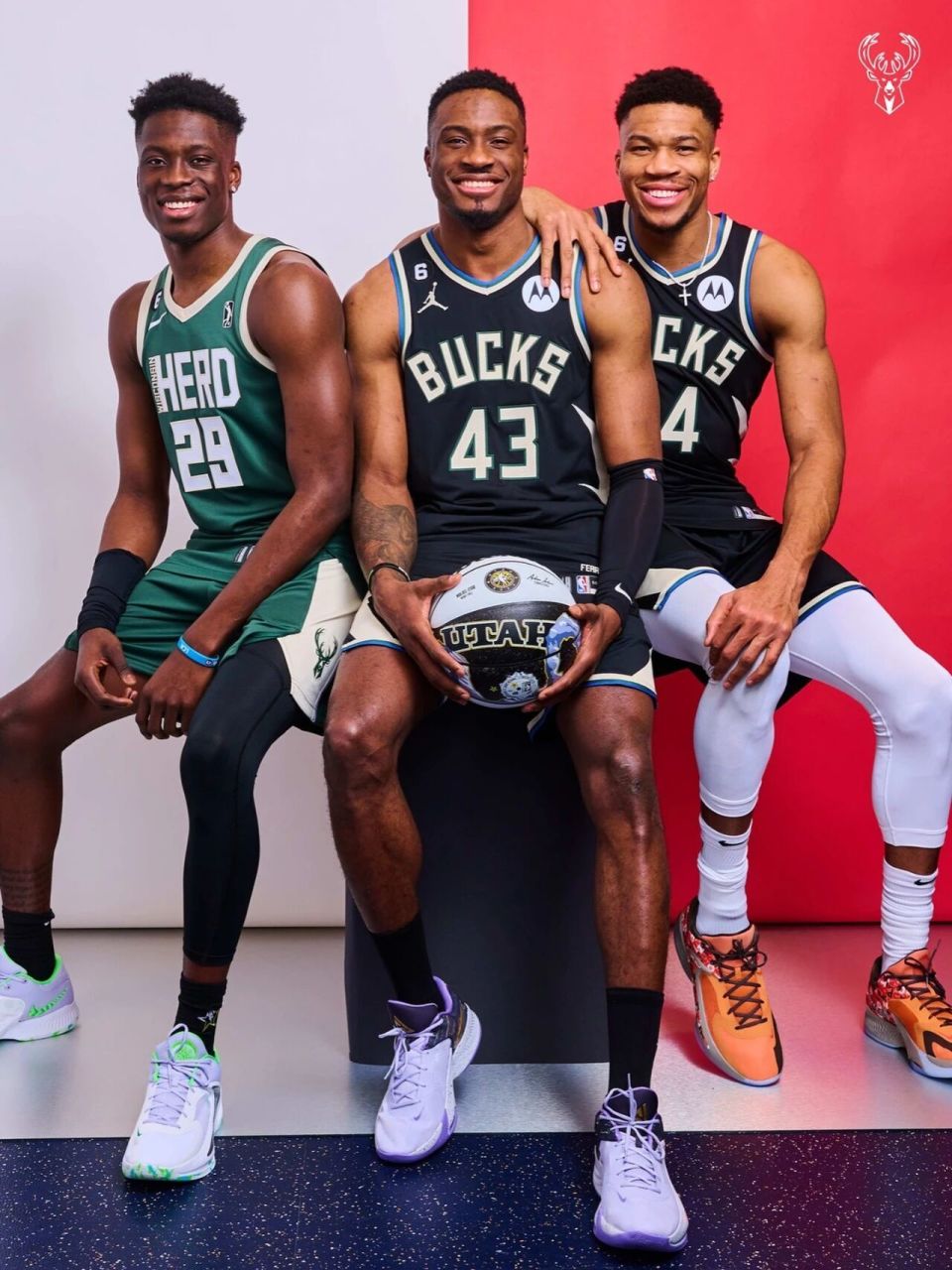 src, 距离常规赛 src, 距离常规赛