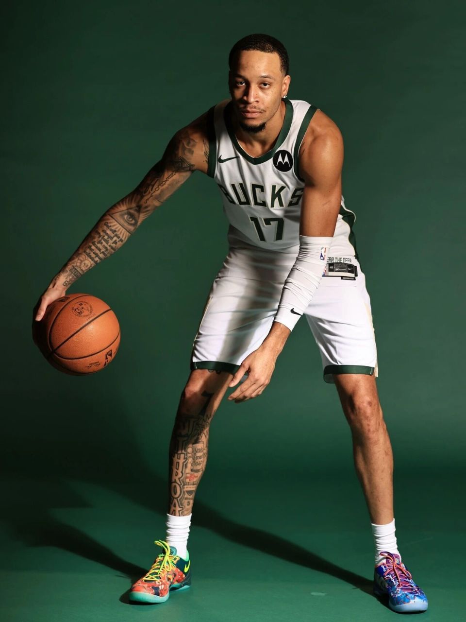 src, 距离常规赛, JYUi src, 距离常规赛, JYUi