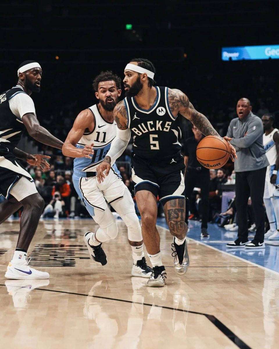 com, com, OgFBh com, com, OgFBh