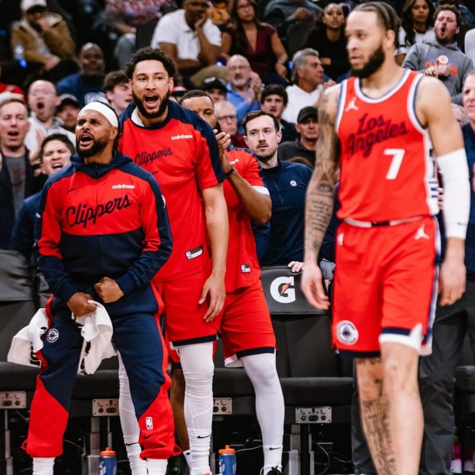 gtimg, 特伦特, 约当中 gtimg, 特伦特, 约当中