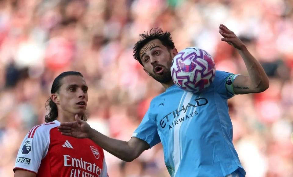 妥协, 出场 妥协, 出场