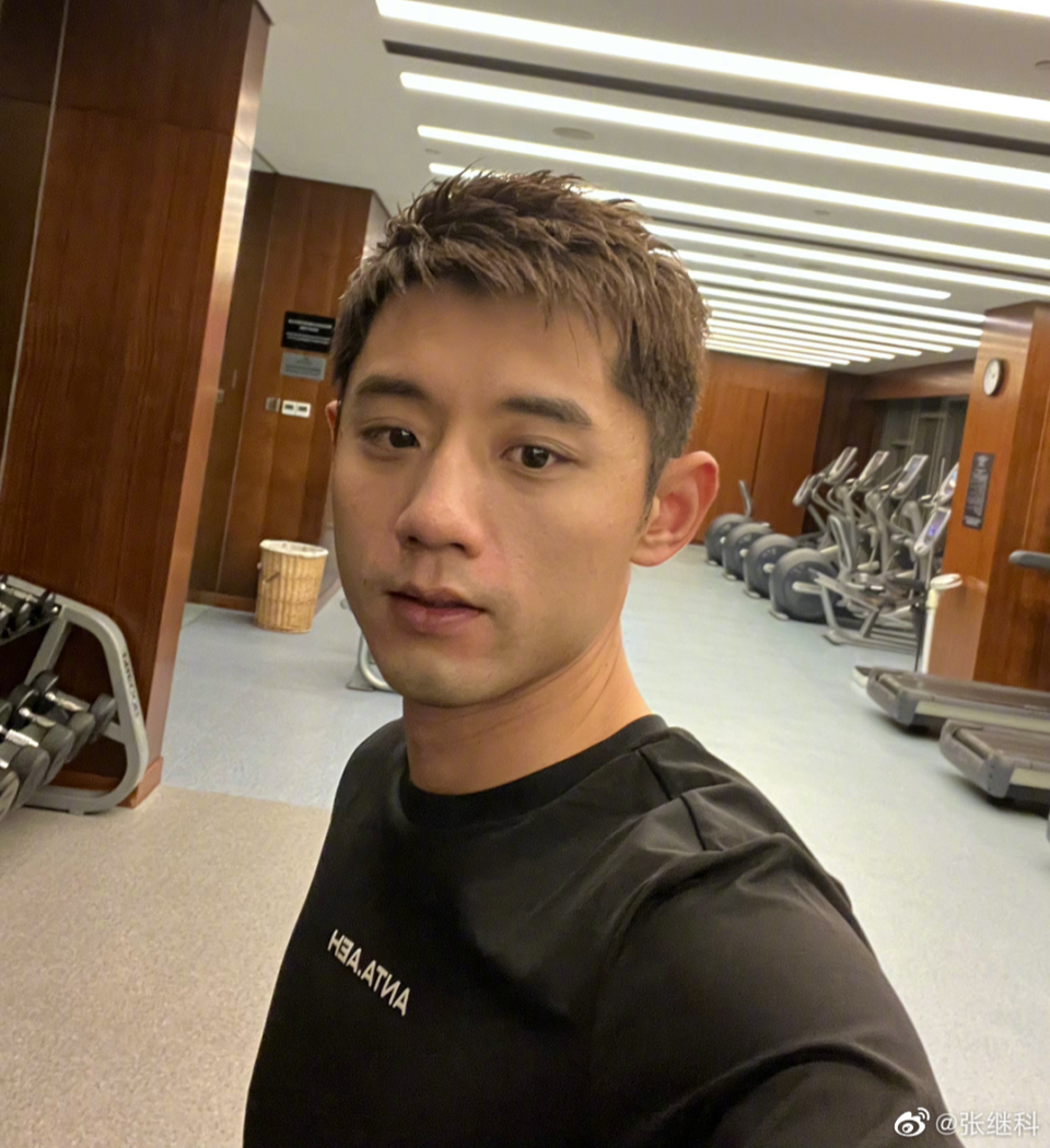 data, 个体工商户, 括文化娱乐 data, 个体工商户, 括文化娱乐