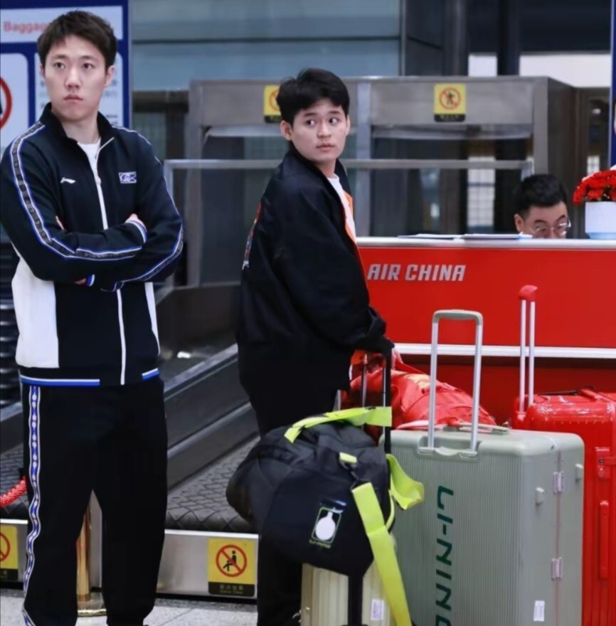 FVwEW, uBvjt, rIuPK FVwEW, uBvjt, rIuPK