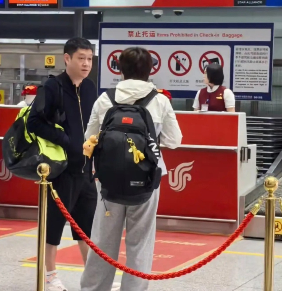 赛即将于, zXFRT, 用争 赛即将于, zXFRT, 用争