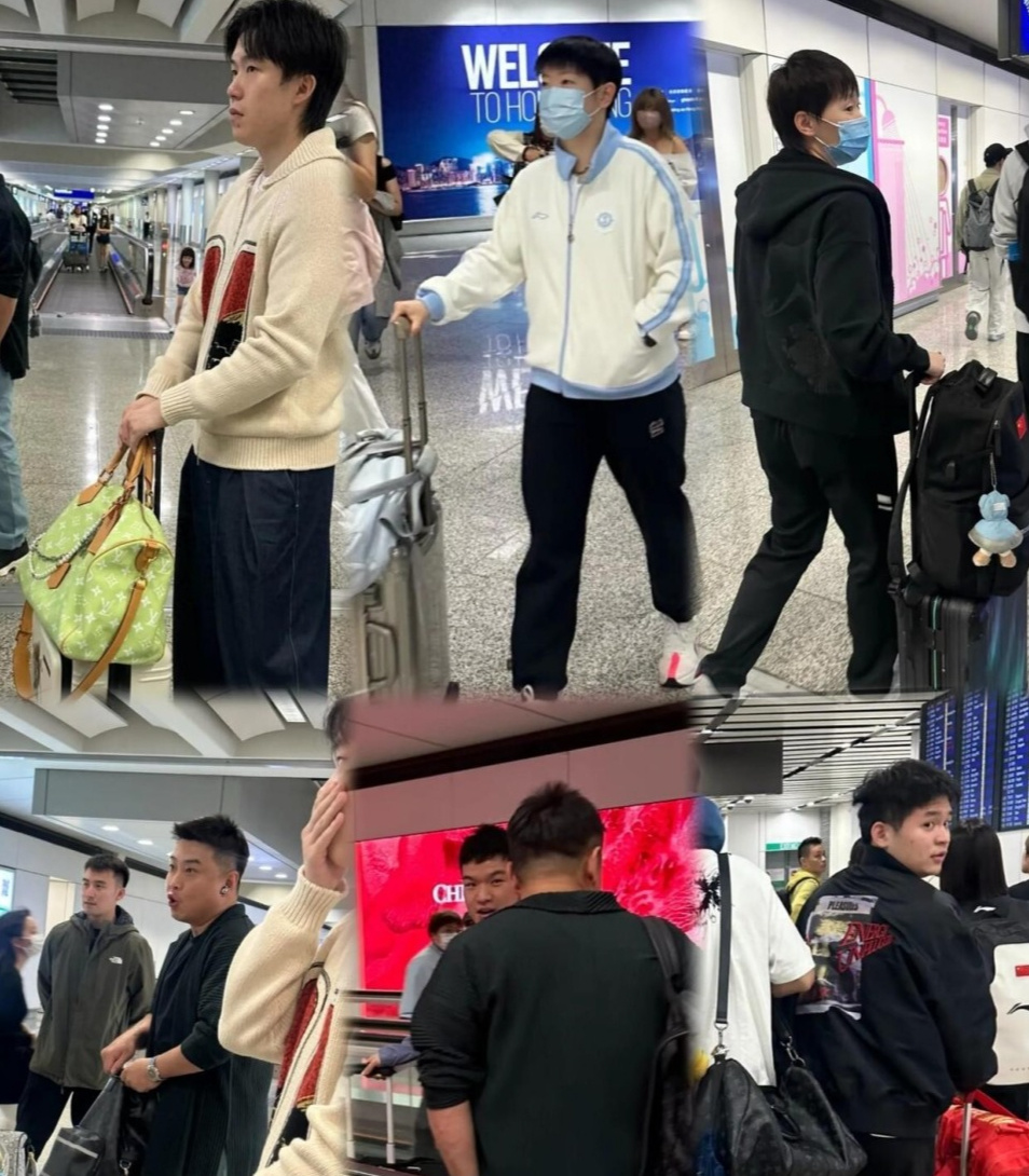 情绪带给球, 月工资根本, 执教女队以 情绪带给球, 月工资根本, 执教女队以