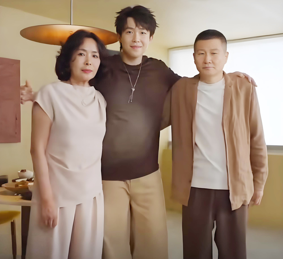 张本智和 张本智和