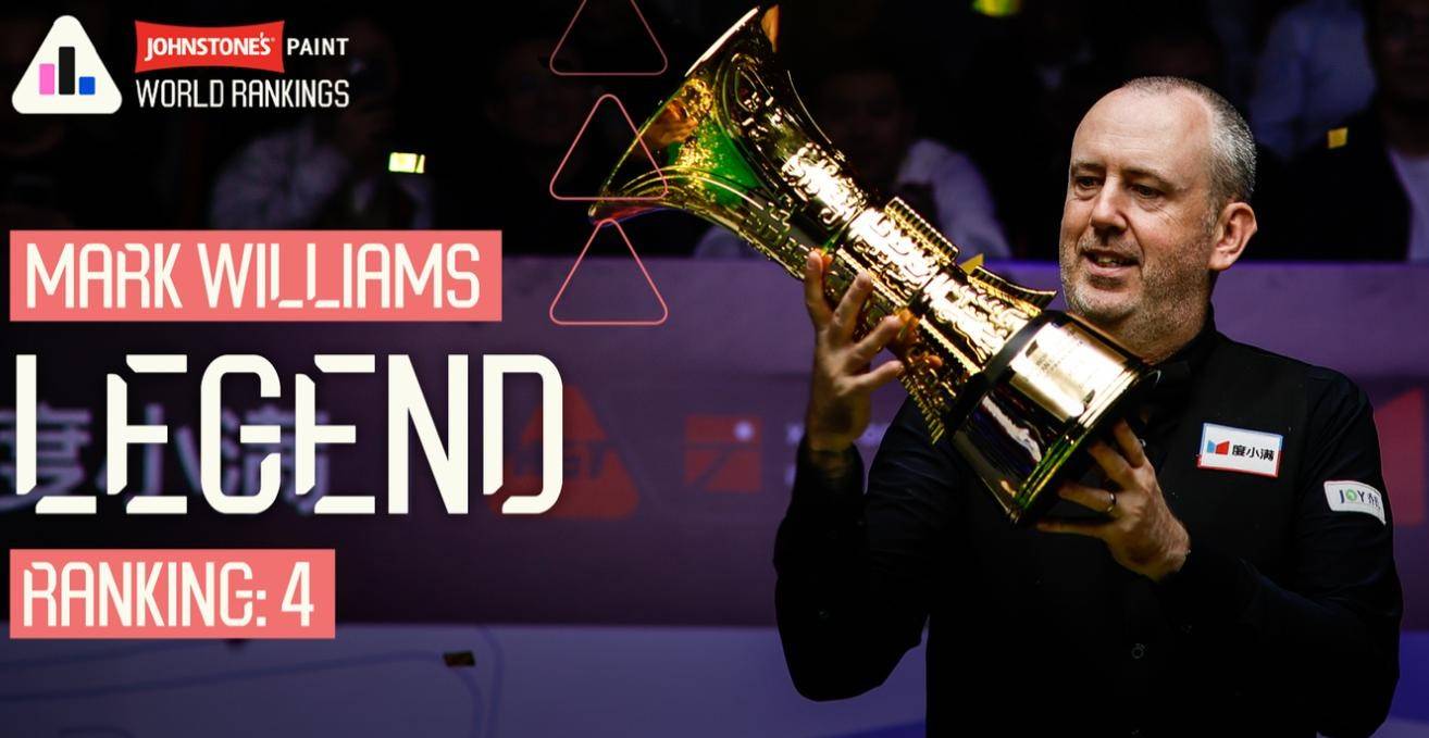 itc, 休一站, 爆棚 itc, 休一站, 爆棚