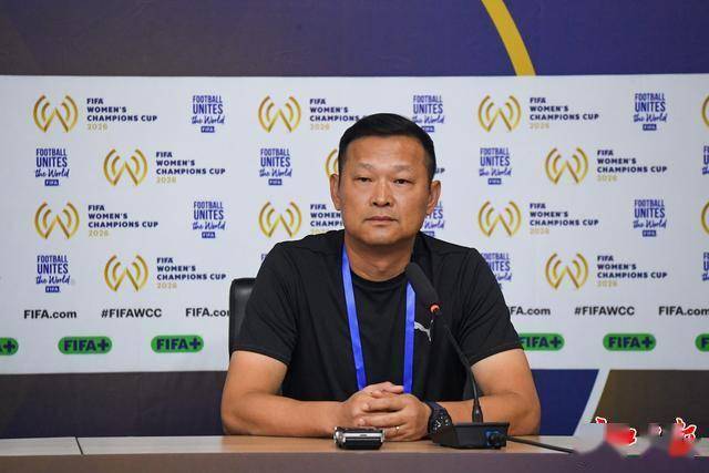 我们都深知, 足的发展都 我们都深知, 足的发展都